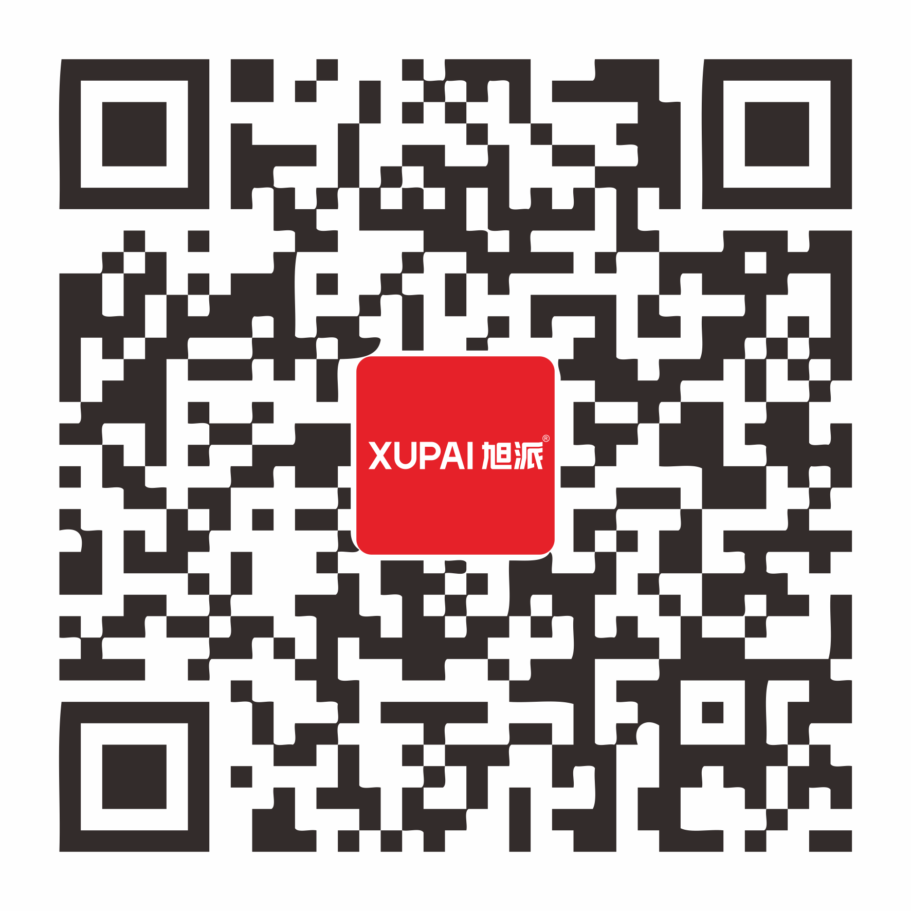 溫州鴻電商貿(mào)有限公司|ups電源,ups電源報價,備用電池
